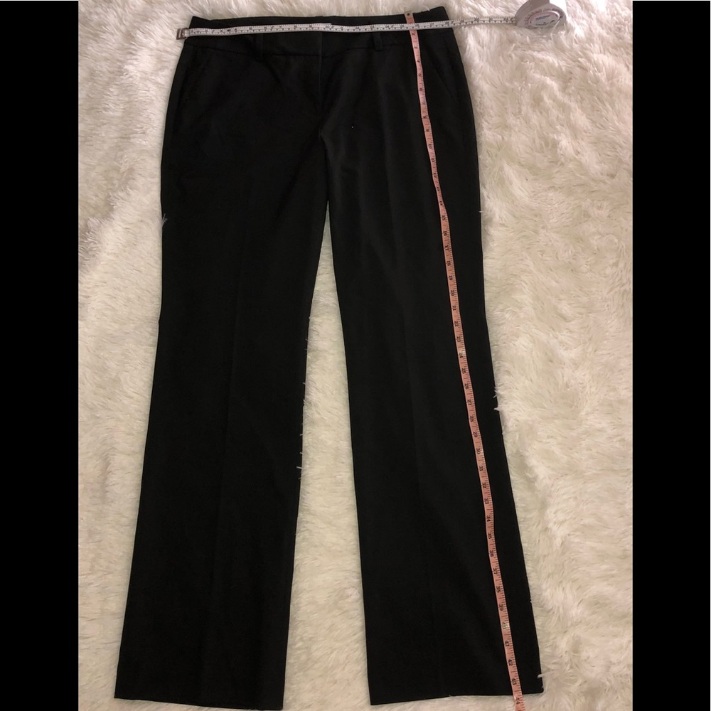 Halogen Taylor fit dress Pants